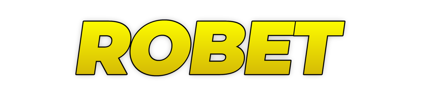 robet